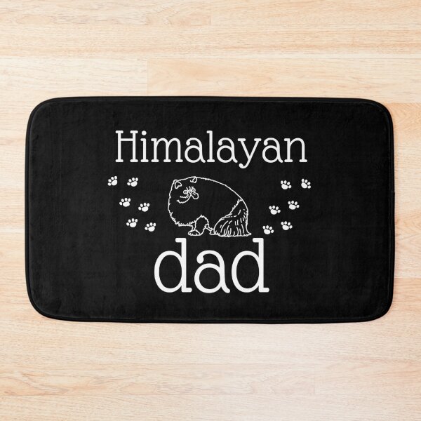 Item preview, Himalayan dad designed and sold by Beyond Words.