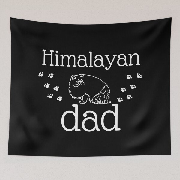 Item preview, Himalayan dad designed and sold by Beyond Words.