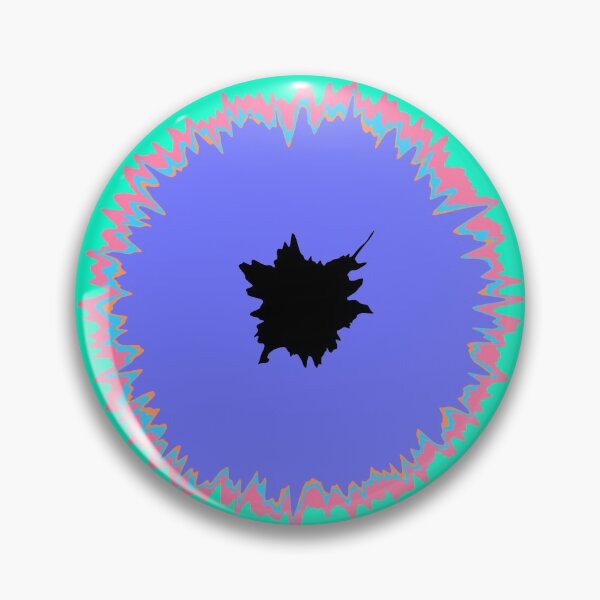 Item preview, Explosion designed and sold by Hulired.