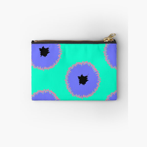 Item preview, Explosion designed and sold by Hulired.
