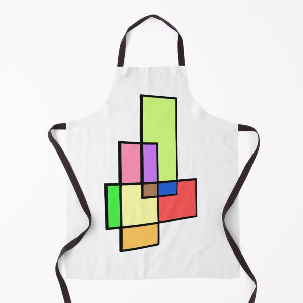Item preview, Abstract art designed and sold by CreativeWorld96.