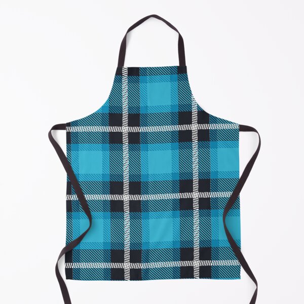 Item preview, Teal Plaid designed and sold by cherubi19.