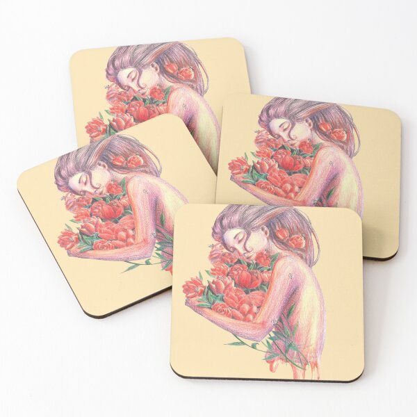 Item preview, My Honey designed and sold by Erica Mallia.
