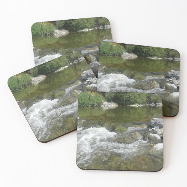 Item preview, Hometown River designed and sold by KingsManKind.