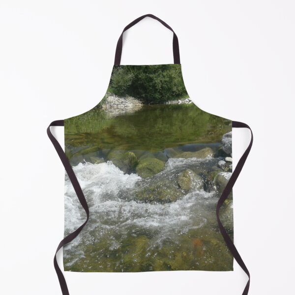 Item preview, Hometown River designed and sold by KingsManKind.