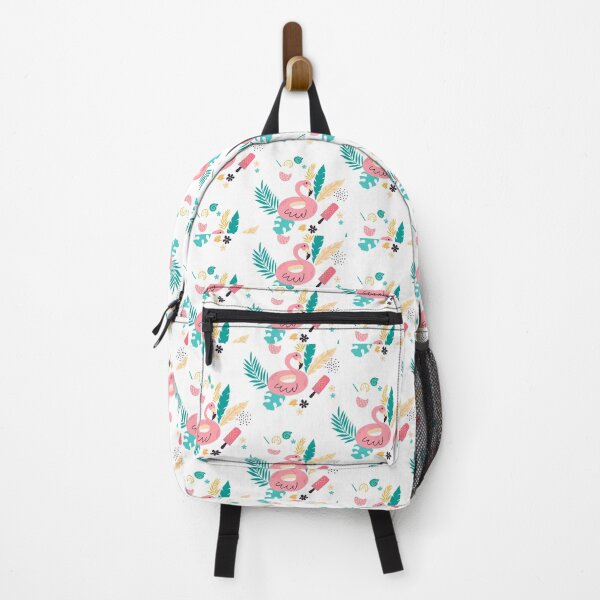 Item preview, Flamingo Summer Mode On Home Decor Icecream Flamingo designed and sold by Urosek.