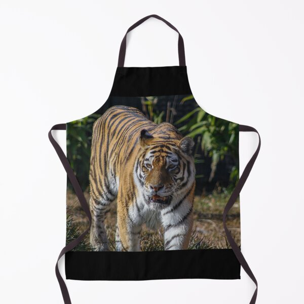 Item preview, Striped Cat designed and sold by Ruth Goldsack.