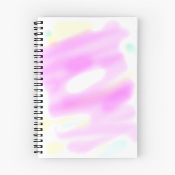Item preview, color Bright colors  beautiful  Full color designed and sold by Yuttana Sinsupan.