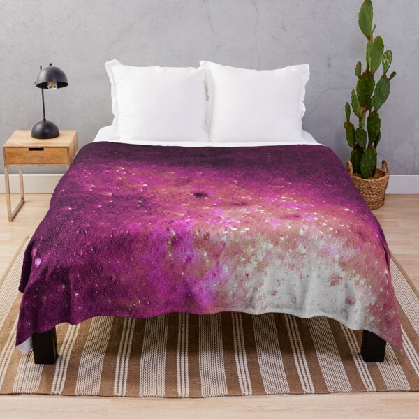 Item preview, Faux Stars designed and sold by TShirrMan.