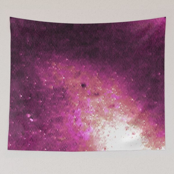 Item preview, Faux Stars designed and sold by TShirrMan.