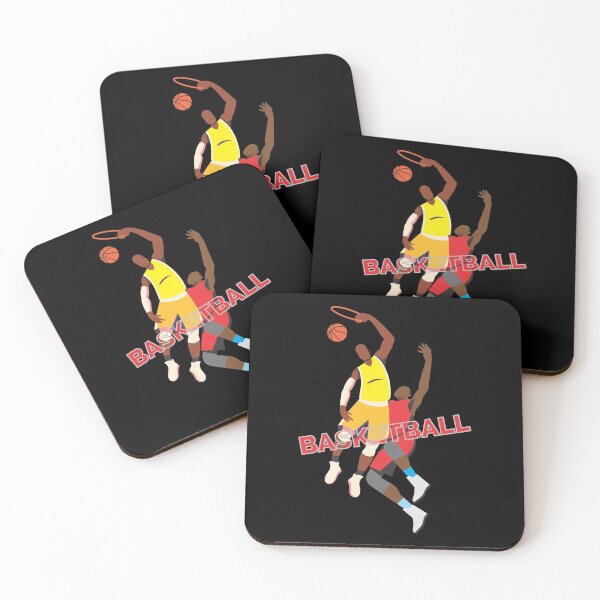 Item preview, Basketball Sport designed and sold by DELMEO.