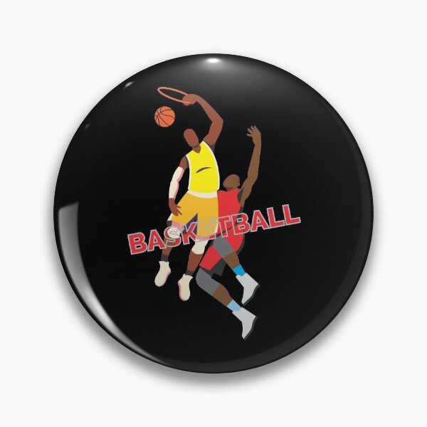 Item preview, Basketball Sport designed and sold by DELMEO.