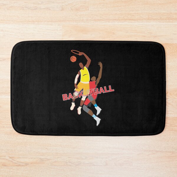 Item preview, Basketball Sport designed and sold by DELMEO.