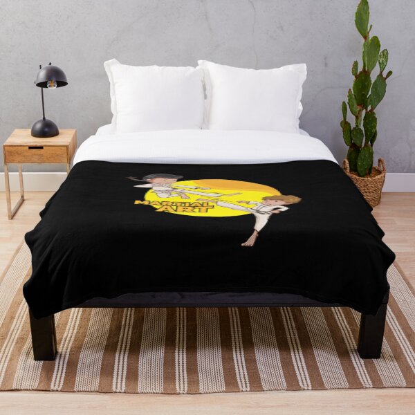 Item preview, Artes marciales karate taekwondo designed and sold by DELMEO.