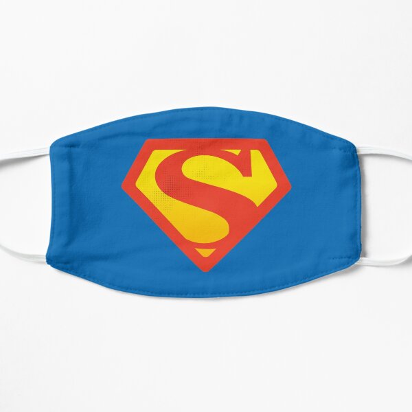 Super Samuel Face Masks Redbubble