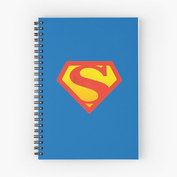 Item preview, S letter Super party superhuman personalize alphabet for Sebastian, Samuel or Sawyer designed and sold by Urosek.