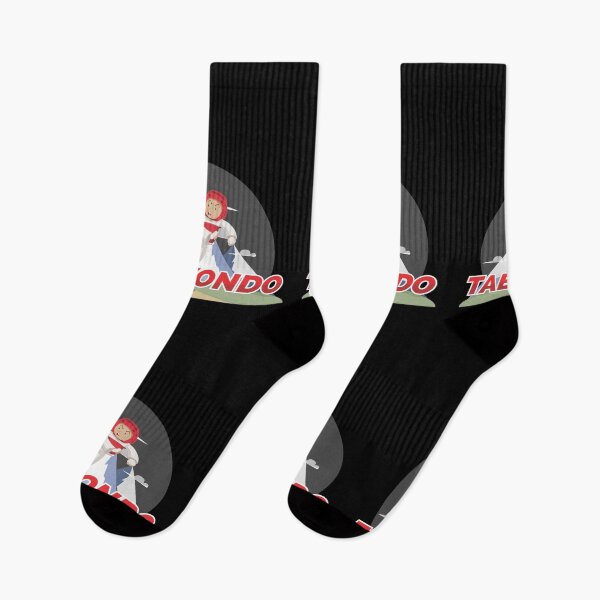 Item preview, Martial Arts Taekwondo designed and sold by DELMEO.