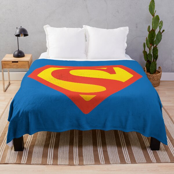 Item preview, S letter Super party superhuman personalize alphabet for Sebastian, Samuel or Sawyer designed and sold by Urosek.