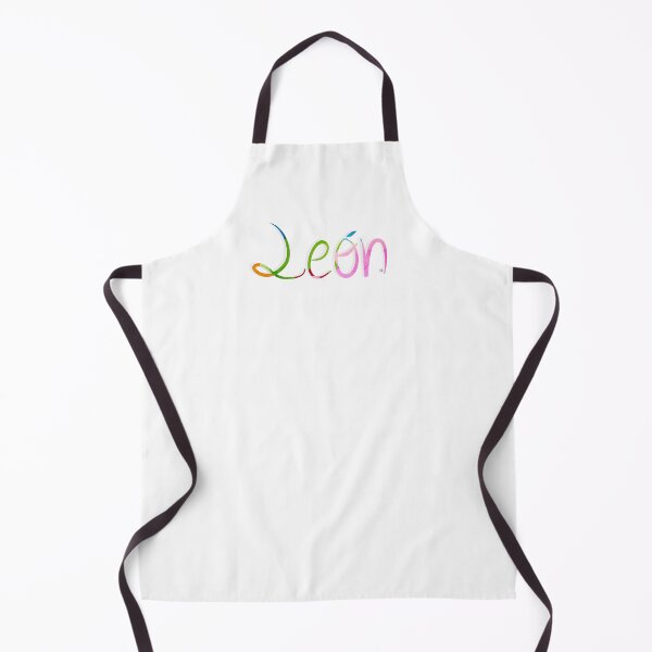 Item preview,  León, Guanajuato (México) 02 designed and sold by adeillustrator.