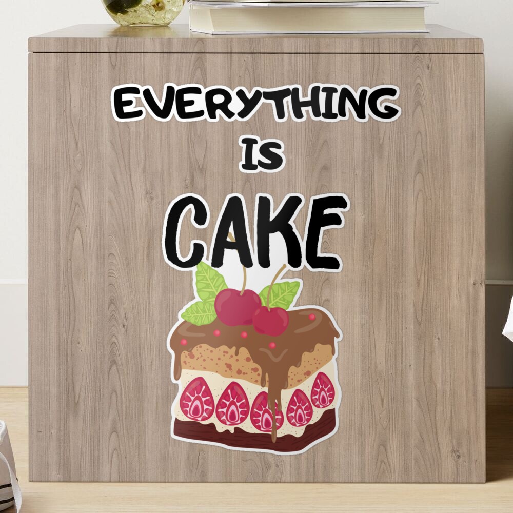 Memes - Decorated Cake by Julia - CakesDecor