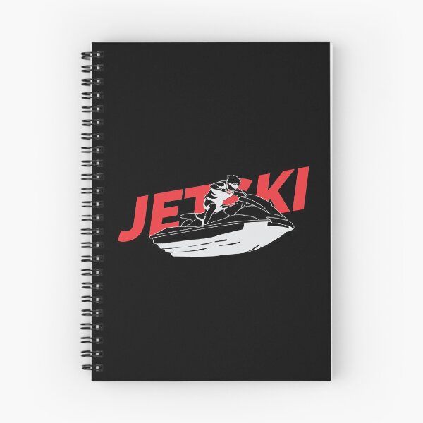 Item preview, Jet Ski designed and sold by DELMEO.
