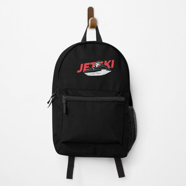 Item preview, Jet Ski designed and sold by DELMEO.