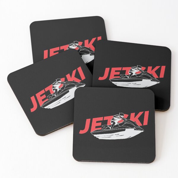 Item preview, Jet Ski designed and sold by DELMEO.