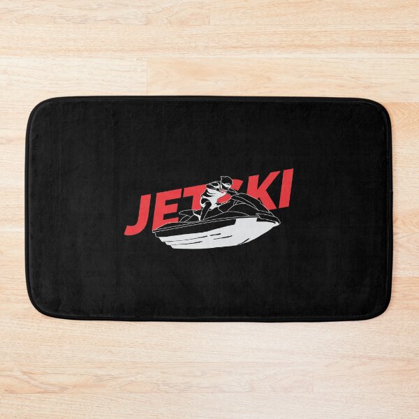 Item preview, Jet Ski designed and sold by DELMEO.