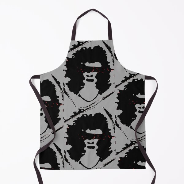 Item preview, Double Blinded designed and sold by vanessaperu.
