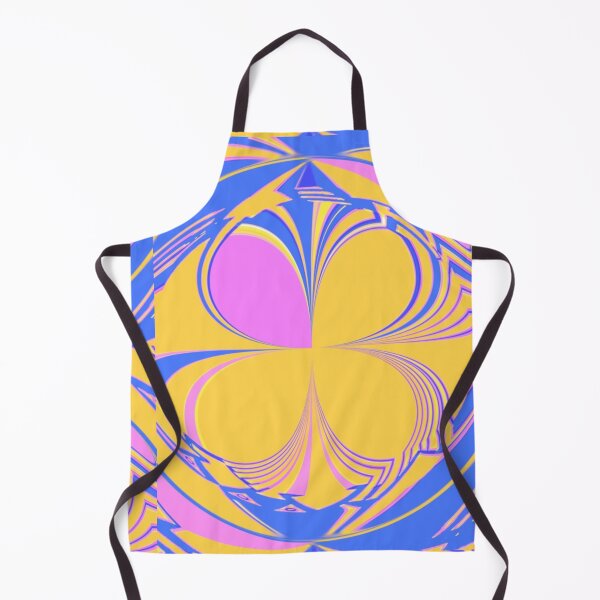 Item preview, FRACTALS designed and sold by vanessaperu.