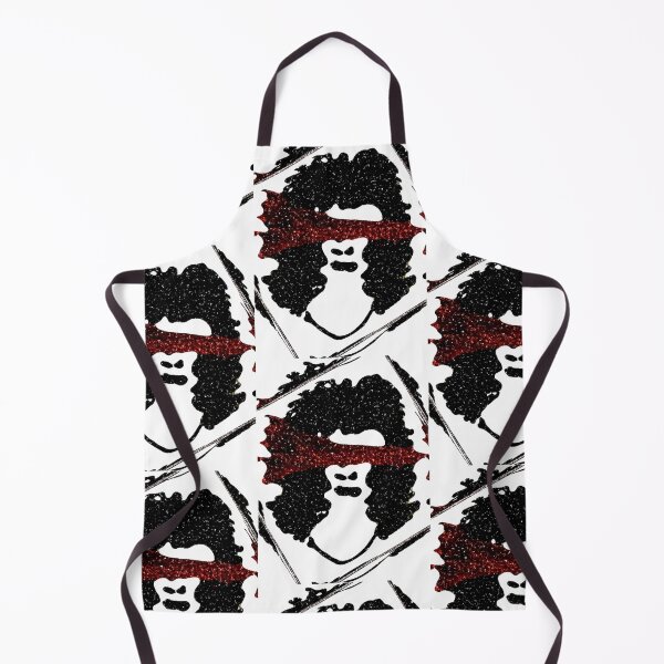 Item preview, Double Blinded designed and sold by vanessaperu.