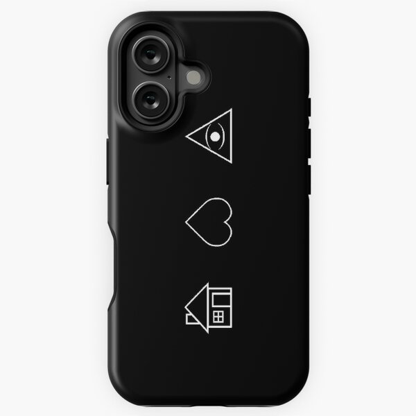 The Neighbourhood iPhone Cases for Sale | Redbubble