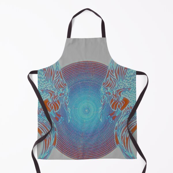 Item preview, SOUL MATE designed and sold by vanessaperu.