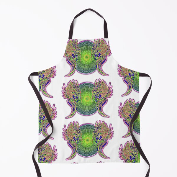 Item preview, SOUL MATE designed and sold by vanessaperu.