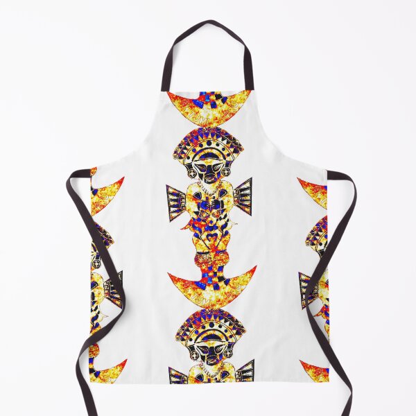 Item preview, THE TUMI - EL TUMI - PERU - CHICLAYO - LAMBAYEQUE designed and sold by vanessaperu.