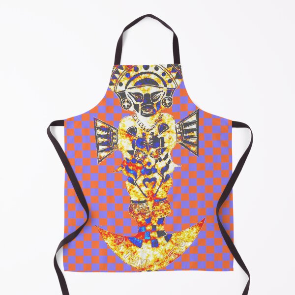 Item preview, THE TUMI - EL TUMI - PERU - CHICLAYO - LAMBAYEQUE designed and sold by vanessaperu.