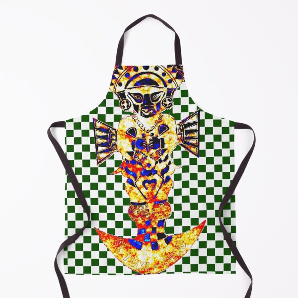 Item preview, THE TUMI - EL TUMI - PERU - CHICLAYO - LAMBAYEQUE designed and sold by vanessaperu.