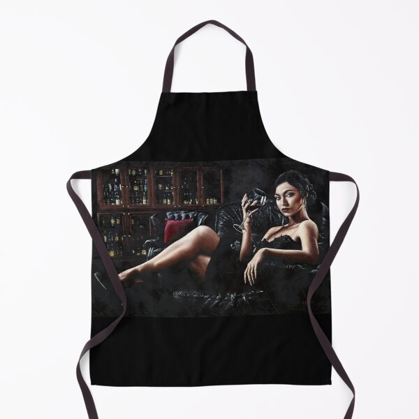 Item preview, After Dinner designed and sold by richardyoung.