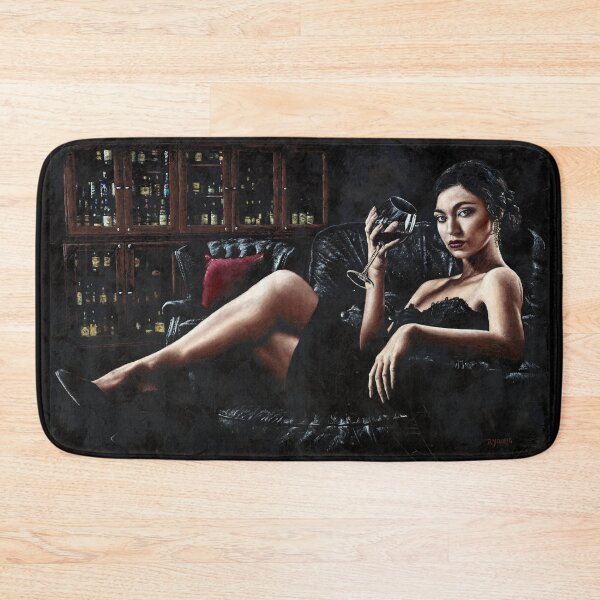 Item preview, After Dinner designed and sold by richardyoung.