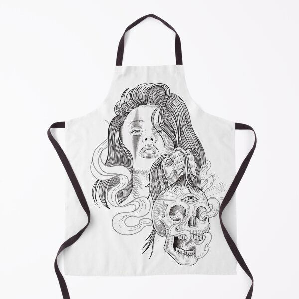 Item preview, Warning designed and sold by steven flannery.