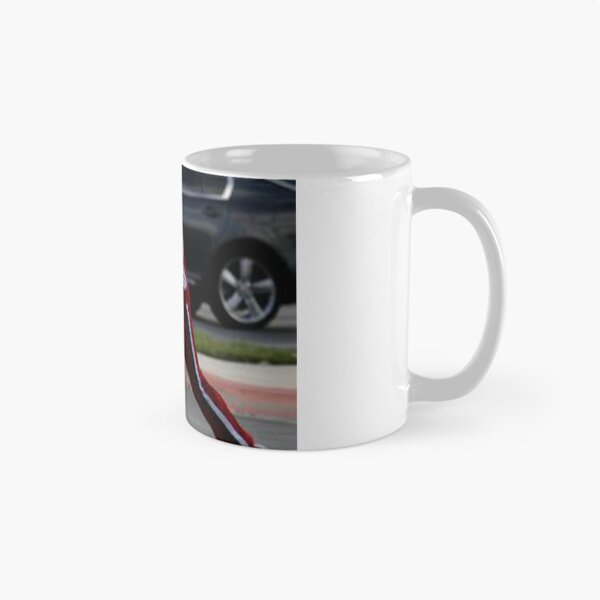Item preview, kurt glee designed and sold by francescaclews.