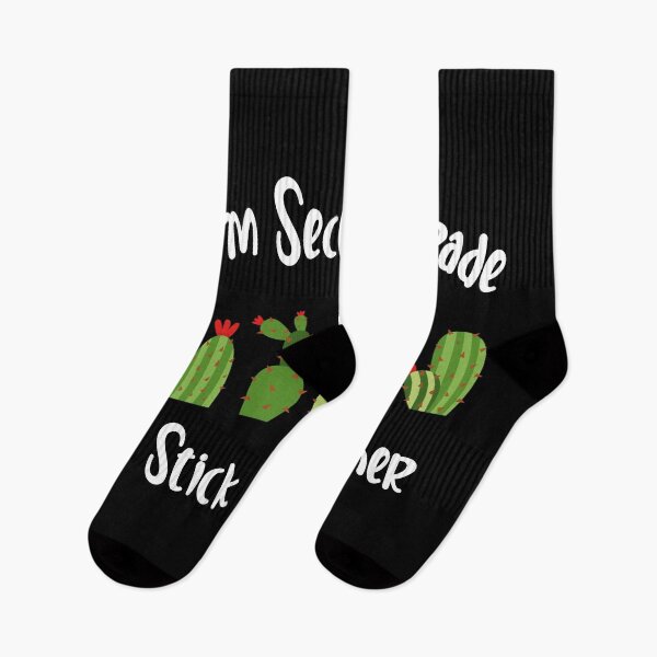 Item preview, Team Second Grade We Stick Together designed and sold by yacine12353.