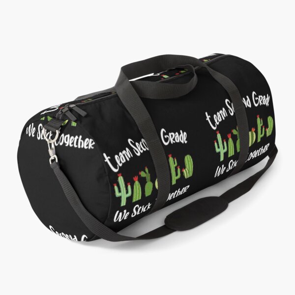 Item preview, Team Second Grade We Stick Together designed and sold by yacine12353.