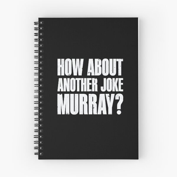Item preview, Joker 2019 - Joaquin Pheonix Film Quote designed and sold by OldDannyBrown.