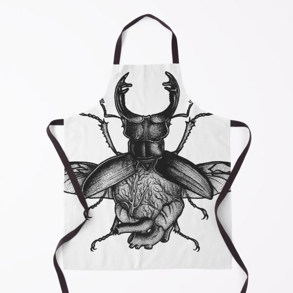 Item preview, Beartle designed and sold by steven flannery.
