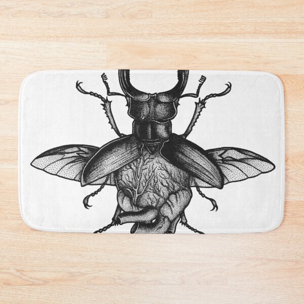 Item preview, Beartle designed and sold by steven flannery.
