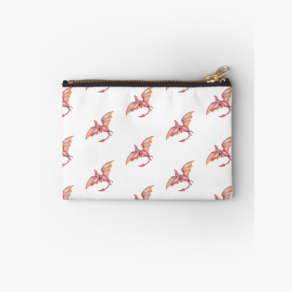 Item preview, Cute Pterodactyl Dinosaur designed and sold by Balazs Borzon.