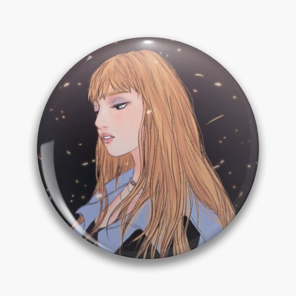 Item preview, taeyeon designed and sold by shaikoh94.