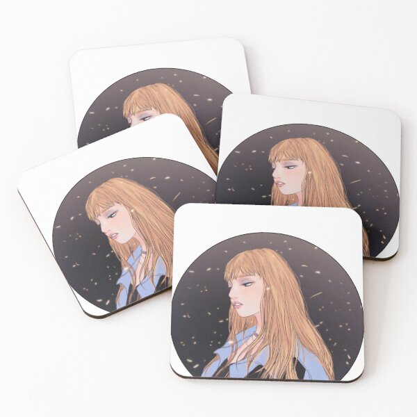 Item preview, taeyeon designed and sold by shaikoh94.