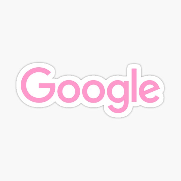 Featured image of post Logo Google Meet Icon Aesthetic Pink